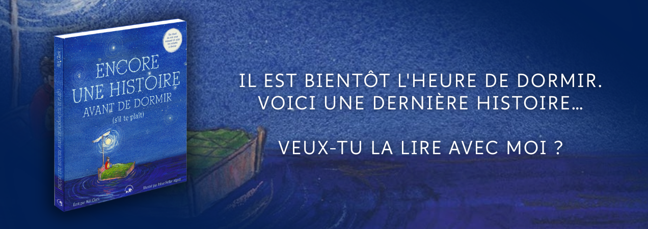 encore-une-histoire-avant-de-dormir-s-il-te-plait